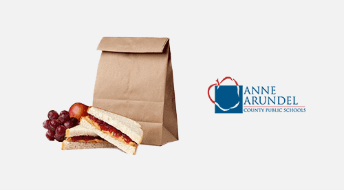 Anne Arundel County Public Schools